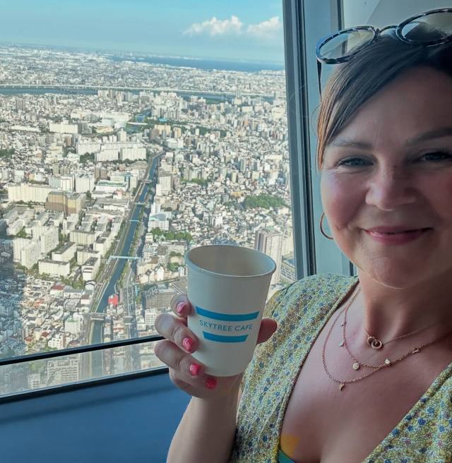 I’m separated with two kids looking for a friend with benefits