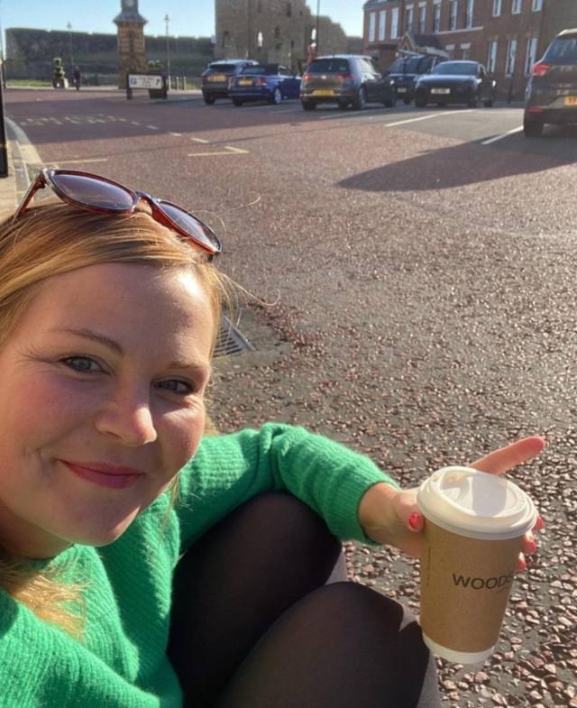 I’m separated with two kids looking for a friend with benefits