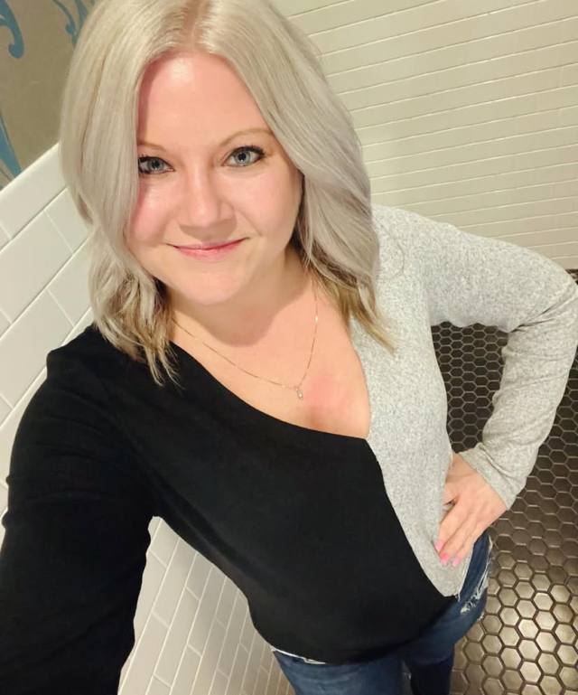 Looking for NSA fun Dm me 3103071685