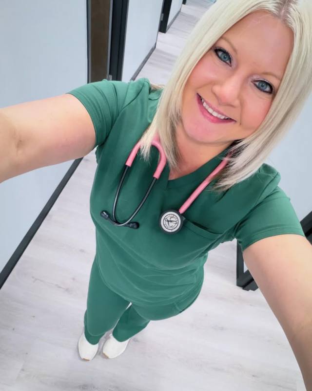 Looking for NSA fun Dm me 3103071685