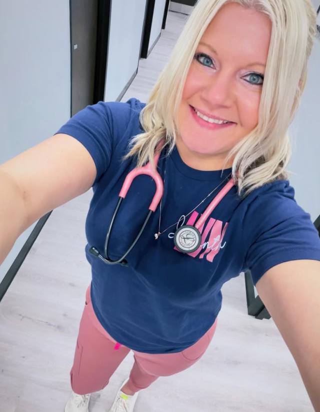 Looking for NSA fun Dm me 3103071685