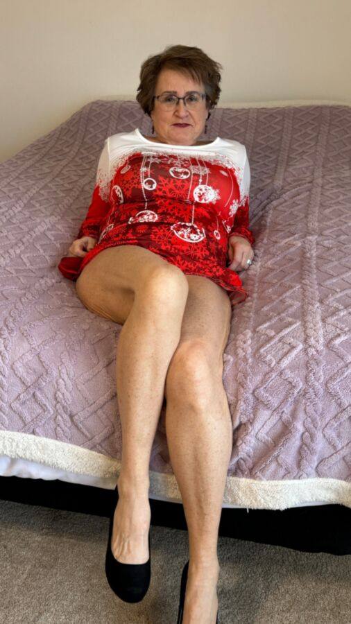 Hello Angie Uriel  Come and unwind with my unrushed full body very sensual VERIFIED AD ✪: CERTIFIED INDEPENDENT EROTIC FULL B