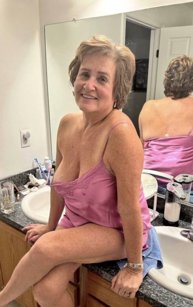 Hello Angie Uriel  Come and unwind with my unrushed full body very sensual VERIFIED AD ✪: CERTIFIED INDEPENDENT EROTIC FULL B