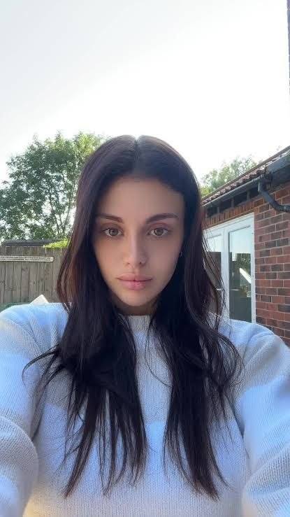 Throat Queen