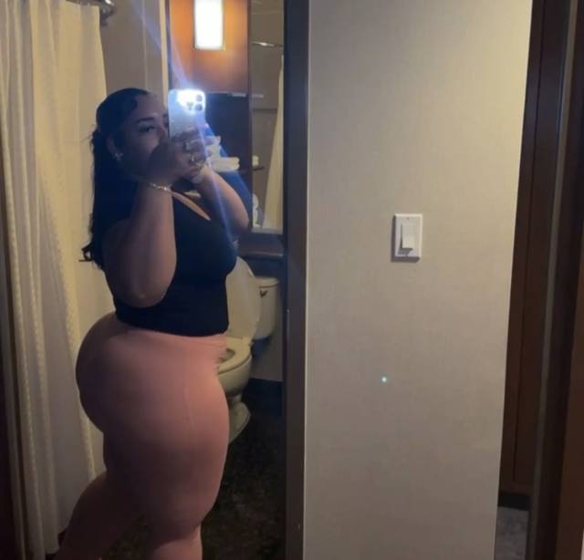 Stress Relief Starts Here