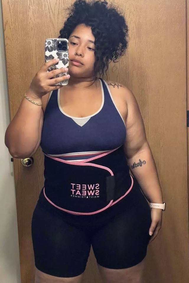 Stress Relief Starts Here