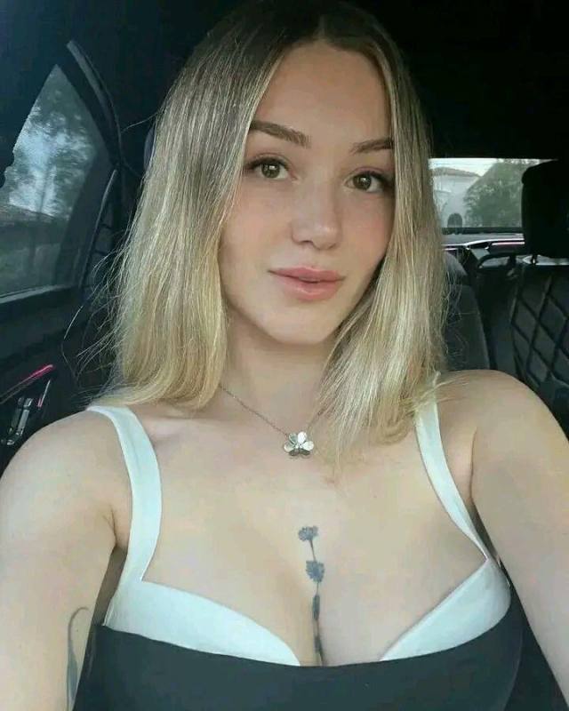 SEXY GIRL🥰❤️ LOOKING FOR PARTNERNEW READY NOW. TEXT ME FOR LONGTERM RELATIONSHIP