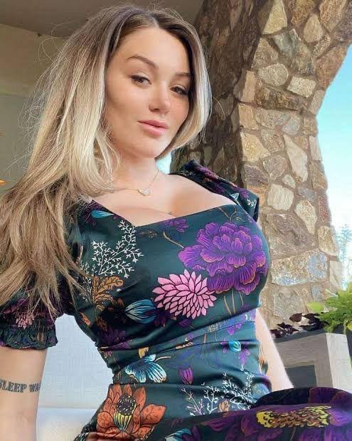 SEXY GIRL🥰❤️ LOOKING FOR PARTNERNEW READY NOW. TEXT ME FOR LONGTERM RELATIONSHIP