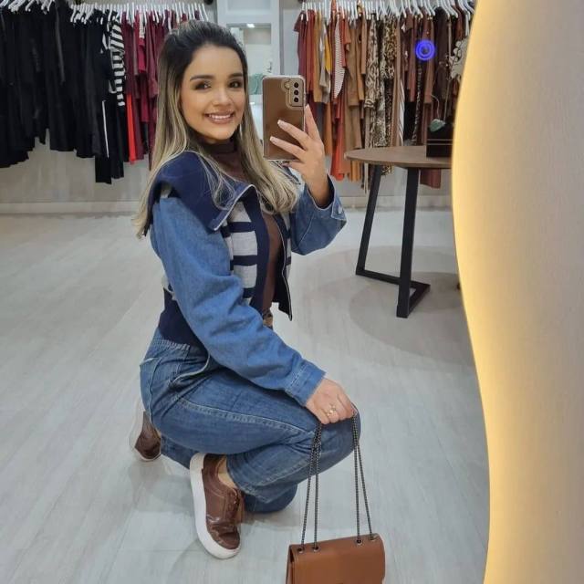 Serious relationship that may leads lead to marriage