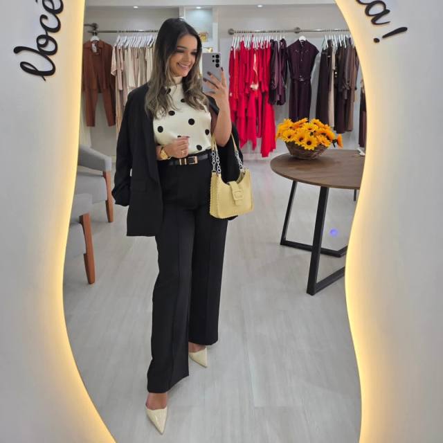 Serious relationship that may leads lead to marriage