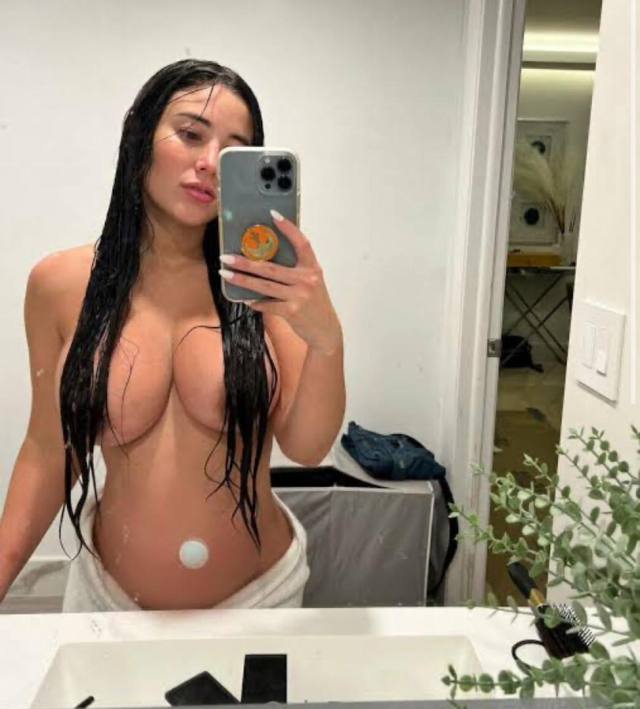 I’m available and ready to have fun