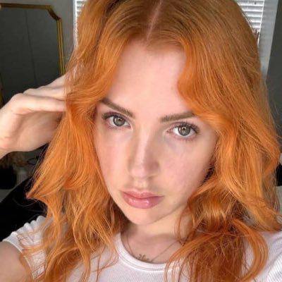 💦 I ACCEPT PAYMENT IN PERSON❤️ no Bullshit WE CAN WORK FOR REGULAR AND I PARTY 🎉 if you are interested text me.  Texting ‎‪ ‎