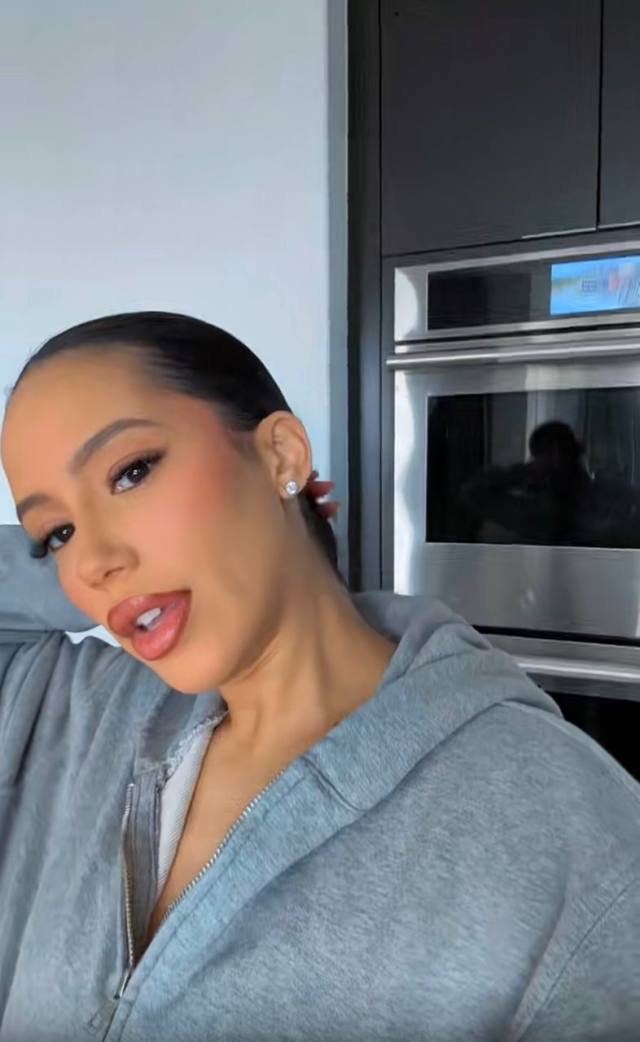 BEST EROTIC MASSAGE GOOD TIME FOR YOU,💐 MASSAGE WITH GOOD SATISFACTION GOOD EXPERIENCE WITH HAPPY ENDING 💕