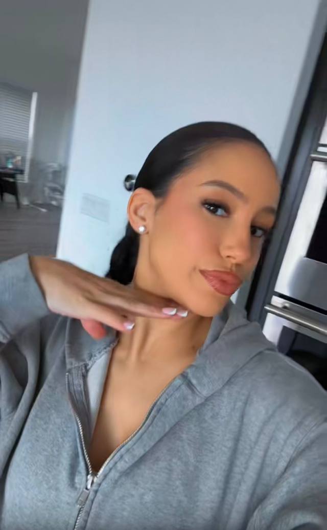 BEST EROTIC MASSAGE GOOD TIME FOR YOU,💐 MASSAGE WITH GOOD SATISFACTION GOOD EXPERIENCE WITH HAPPY ENDING 💕