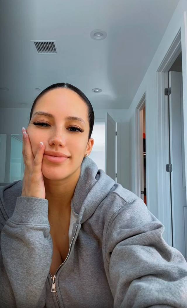 BEST EROTIC MASSAGE GOOD TIME FOR YOU,💐 MASSAGE WITH GOOD SATISFACTION GOOD EXPERIENCE WITH HAPPY ENDING 💕