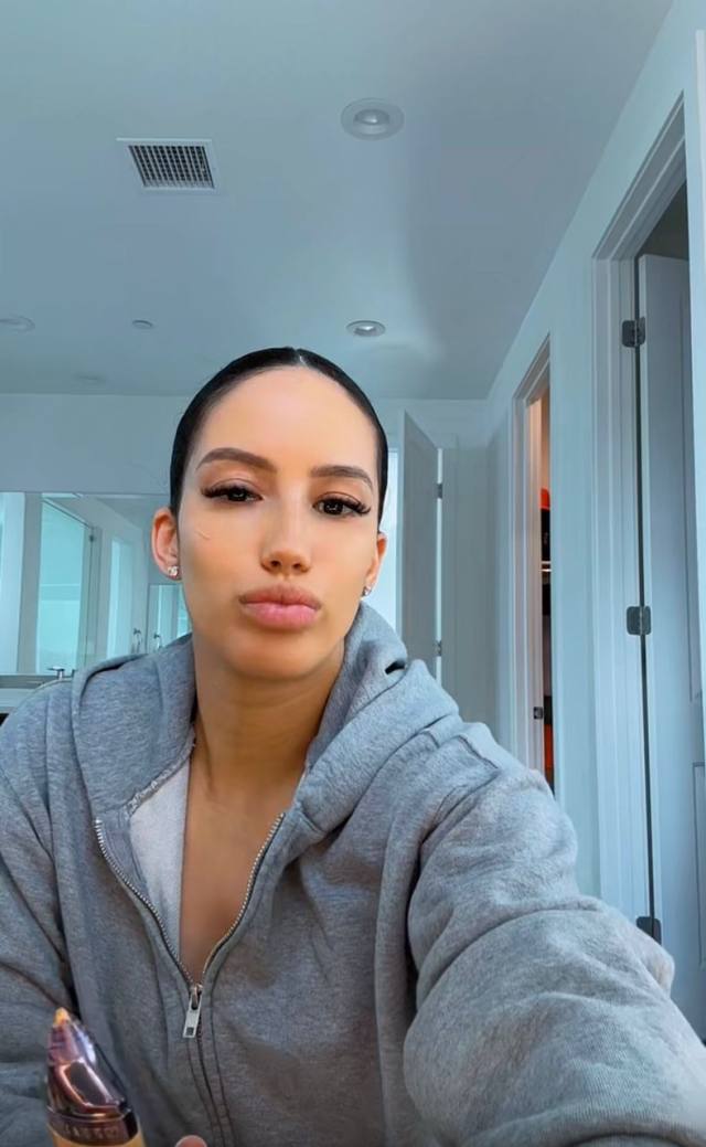 BEST EROTIC MASSAGE GOOD TIME FOR YOU,💐 MASSAGE WITH GOOD SATISFACTION GOOD EXPERIENCE WITH HAPPY ENDING 💕