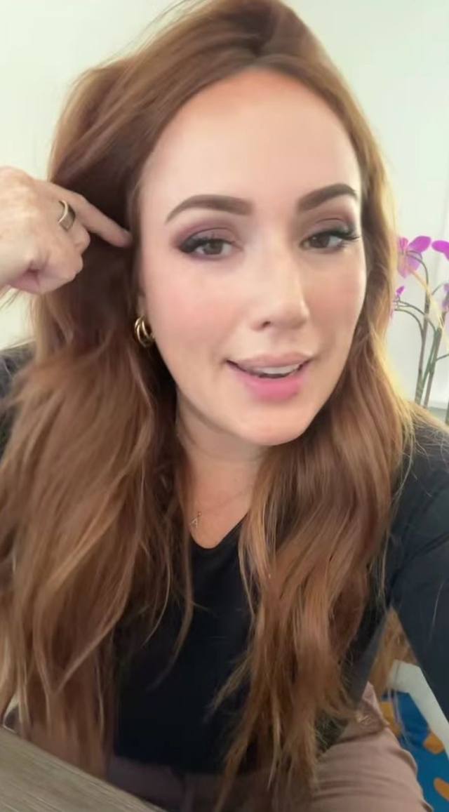 💦🍑 🌺 EROTIC OIL MASSAGE🌸 & NURU MASSAGE WITH MILKING TABLE IS ALL AVAILABLE 🥰😍 🍑 I’m Available for any kind of massages 😍 inc