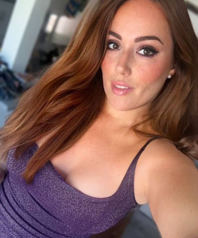 💦🍑 🌺 EROTIC OIL MASSAGE🌸 & NURU MASSAGE WITH MILKING TABLE IS ALL AVAILABLE 🥰😍 🍑 I’m Available for any kind of massages 😍 inc