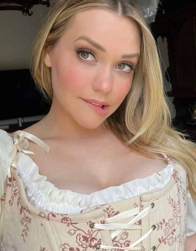 HMU cash accepted hookup and body rub available 👅💋