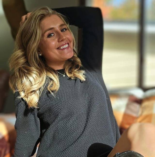 Available for both Incall and outcall