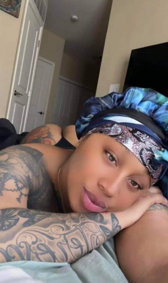 I’m a professional excort.. DOGGY STYLE FUCK💚FULL NIGHT ENJOY 😉😁INCALL OR OUTCALL