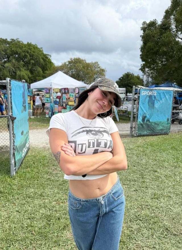 Down to hookup no games telegram @stacymabel1 4067924132