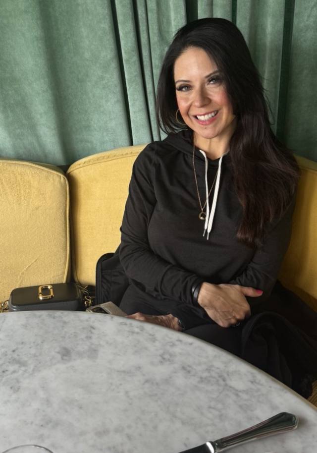 Independent hot 🥵 mom available for 😍 Massage Therapist🔥🔥Nuru Body Massage😋For a limited time🔥🥵 WhatsApp:6839009665