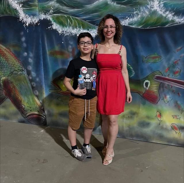 Looking For Friend With Benefits