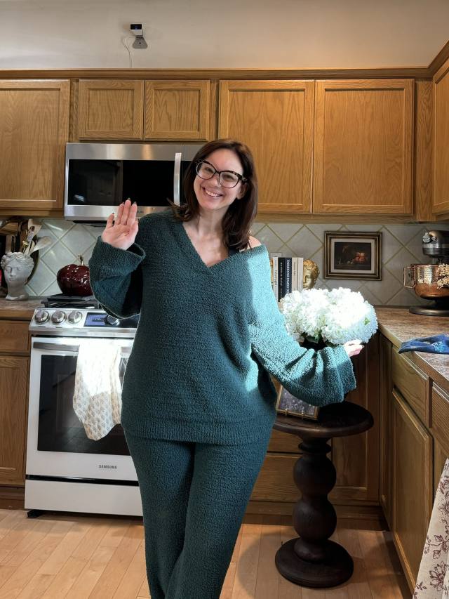 51 YEARS OLD PROFESSIONAL, INDEPENDENT, MATURE MASSEUSE, I OFFER ALL KINDS OF MASSAGE\HAPPY ENDING TO YOUR BEST SATISFACTION