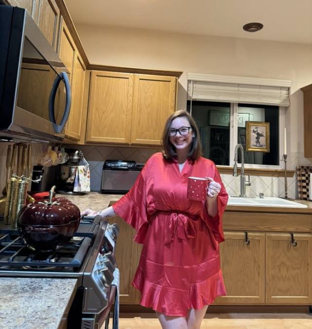 51 YEARS OLD PROFESSIONAL, INDEPENDENT, MATURE MASSEUSE, I OFFER ALL KINDS OF MASSAGE\HAPPY ENDING TO YOUR BEST SATISFACTION