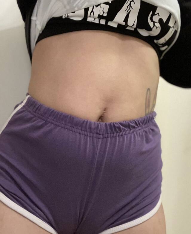 100% REAL💕✨PRETTY **** WET GIRL💕✨SAFE💕 💯LEGIT✨💞SKILLED🍆😛💙EXOTIC💦 Would you like to meet ? Where are you from?