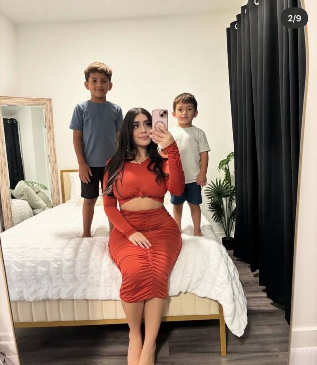 I need a fukky buddy (FWB) Telegram : @jenniferkate26 Zangi : 1158051483 Signal : jenniferkate.73 No: +1872-335-7817