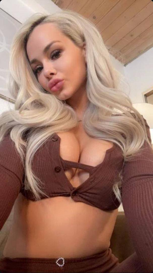 Name: Jemimah Finn iMessage: +15042619354 Zangi: 8867853703 Signal username: vmn.21 Telegram username: Jemmy62 Gmail: jemimah