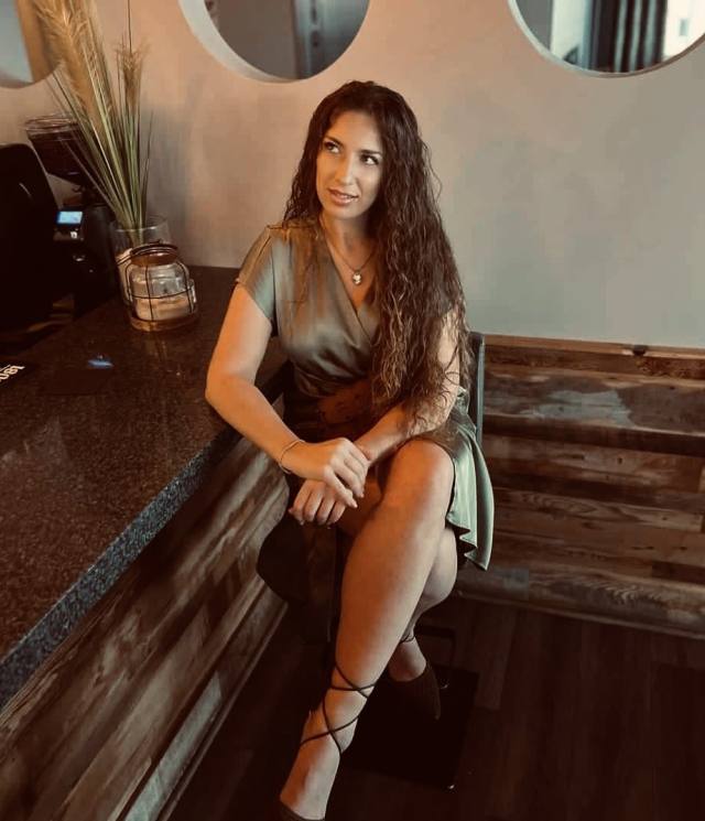 IN NEED OF A SUGAR BOY