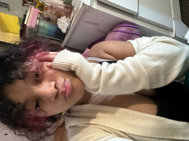 I’m available for both Incall and outcall