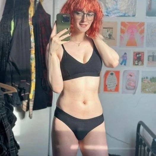 I’m Emily Available 💞INCALL /OUTCALL/ CAR FUN & AVAILABLE 24/7💦🔥 WhatsApp: +1 (404) 924-5125