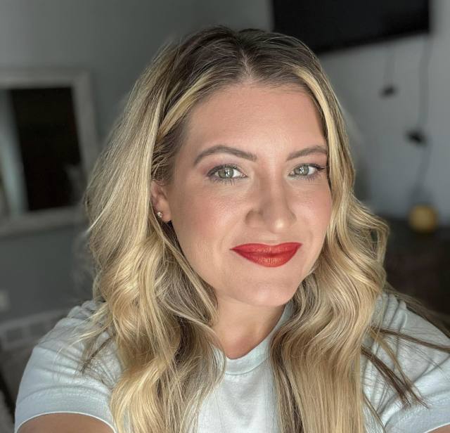 Widow & mom of 2,looking for soulmate