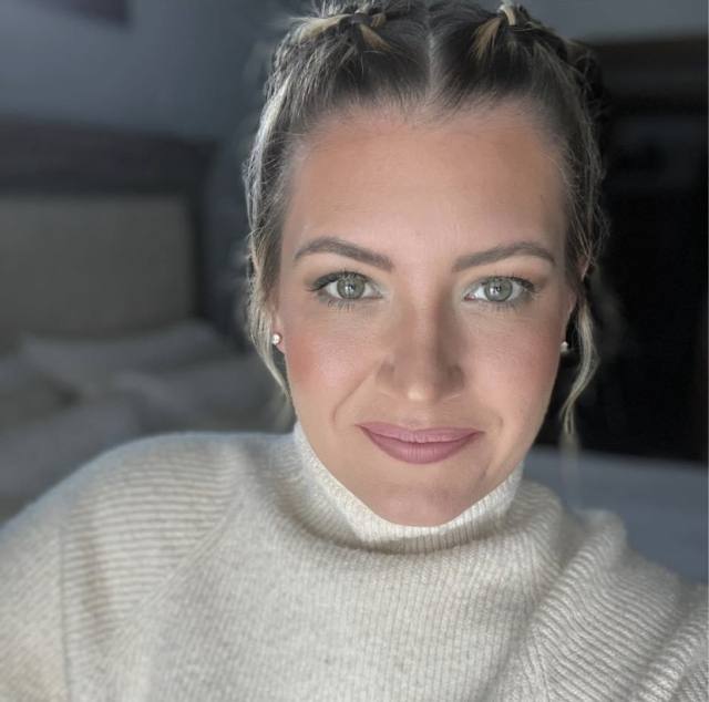 Widow & mom of 2,looking for soulmate