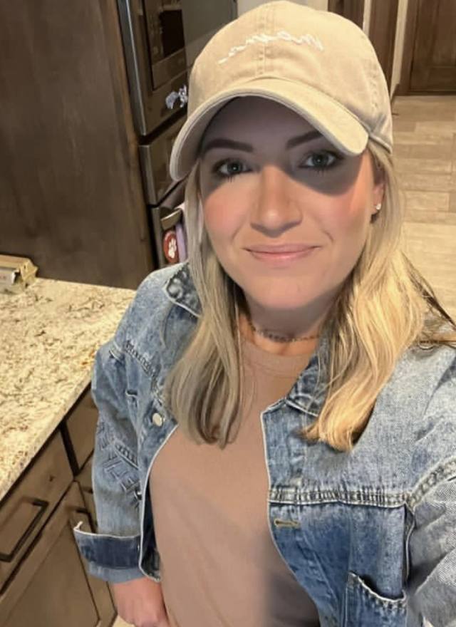 Widow & mom of 2,looking for soulmate