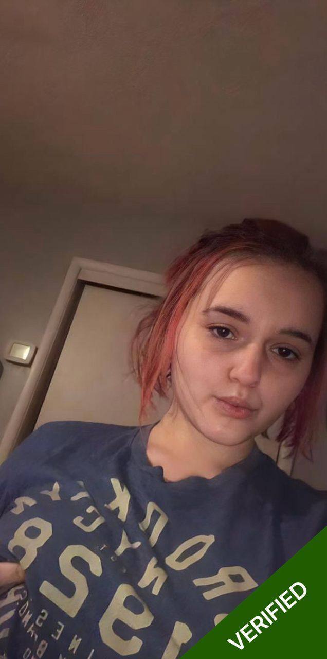 Hey!!⭐TELEG> @ev_llyn / INSTAG> @evelynpal05  I Provide An Unforgettable & Unique Experience That Leave You Satisfied 💯