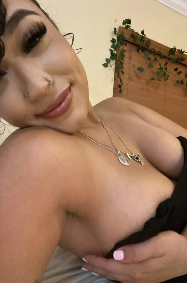 I have a great sense of humor and appreciate others who are able to see the humor in life.