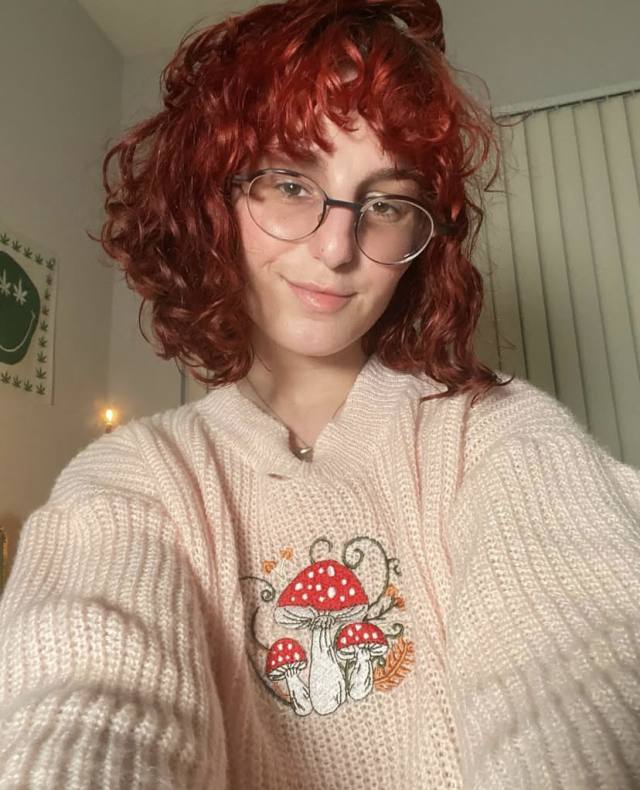 🎖Escorts Affair Verifies the Post as one of the Legit escort lady in state. DOWN TO HOOKUP AND BODY MASSAGE HMU ON PHONE  +1