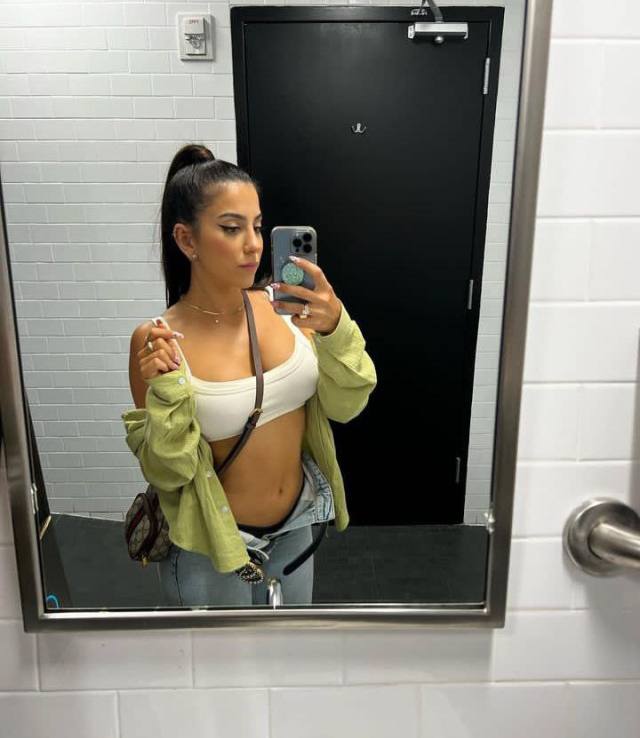 I'm a certified and a professional masseuse therapist