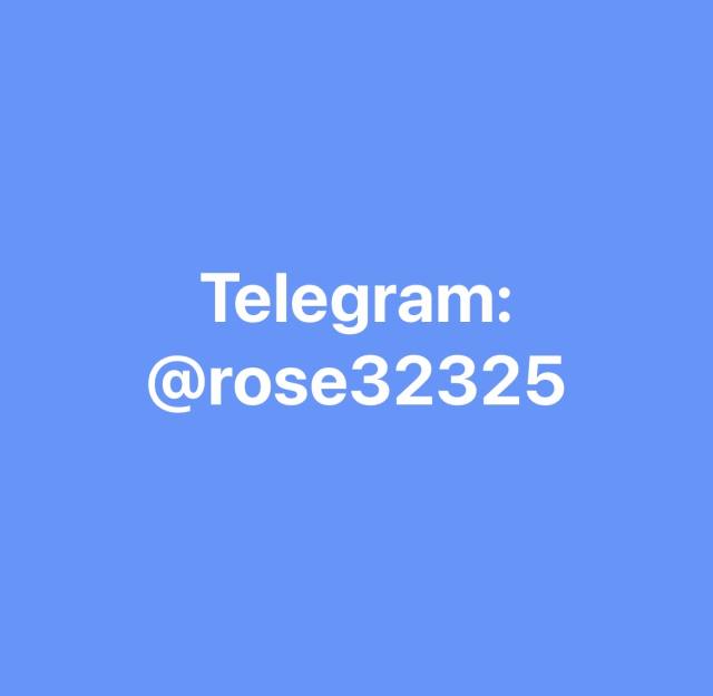 SEXY LAINE READY TO FUCK RIGHT NOW❤😁 FACETIME SHOWS,NASTY VIDEOS AND NUDES AVAILABLE FOR SELL, I OFFER BARE, ANAL, BBJ AND 69