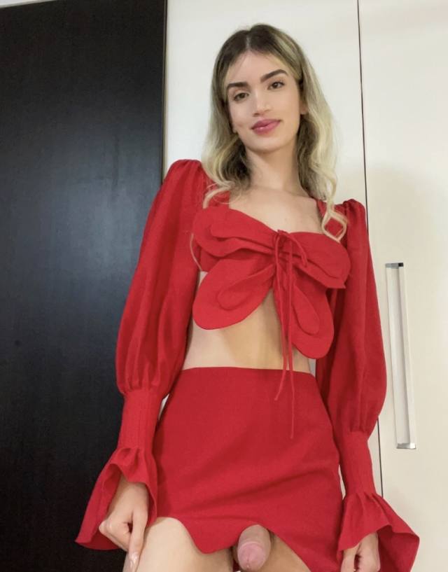 SEXY LAINE READY TO FUCK RIGHT NOW❤😁 FACETIME SHOWS,NASTY VIDEOS AND NUDES AVAILABLE FOR SELL, I OFFER BARE, ANAL, BBJ AND 69