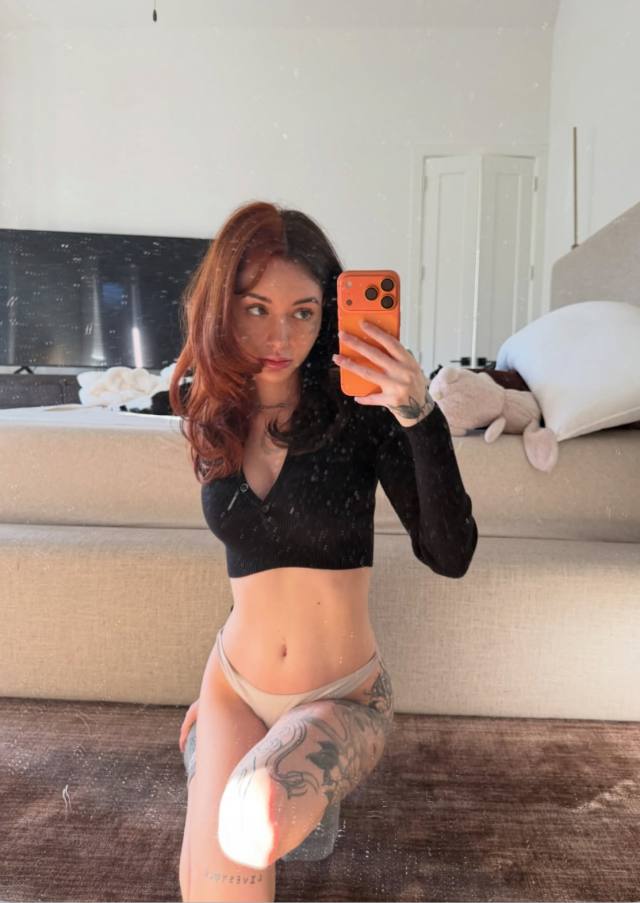 Meet and fuck