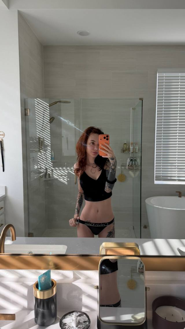 Meet and fuck