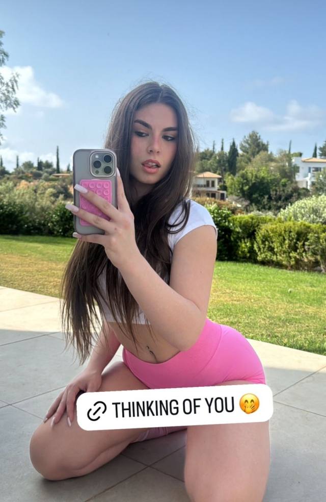 🏆🏆ARE YOU NOT TIRED OF FAKE ADS? TRY ME 🏆🏆 NO MANAGEMENT 🏆🏆RAW SEX🏆🏆 RECKLESS POUNDING🏆🏆GANG POUNDING🏆🏆ALL THREE HOLES 🏆🏆 🏆🏆