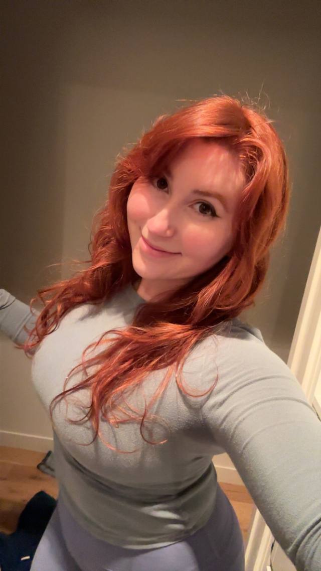 Text me signal 6315177383 no text IM AVAILABLE FOR SOME SWEET FUN💦💦 RIGHT NOW TO GET LAID AND FUCKED TO HARD. DM WITH YOUR LO