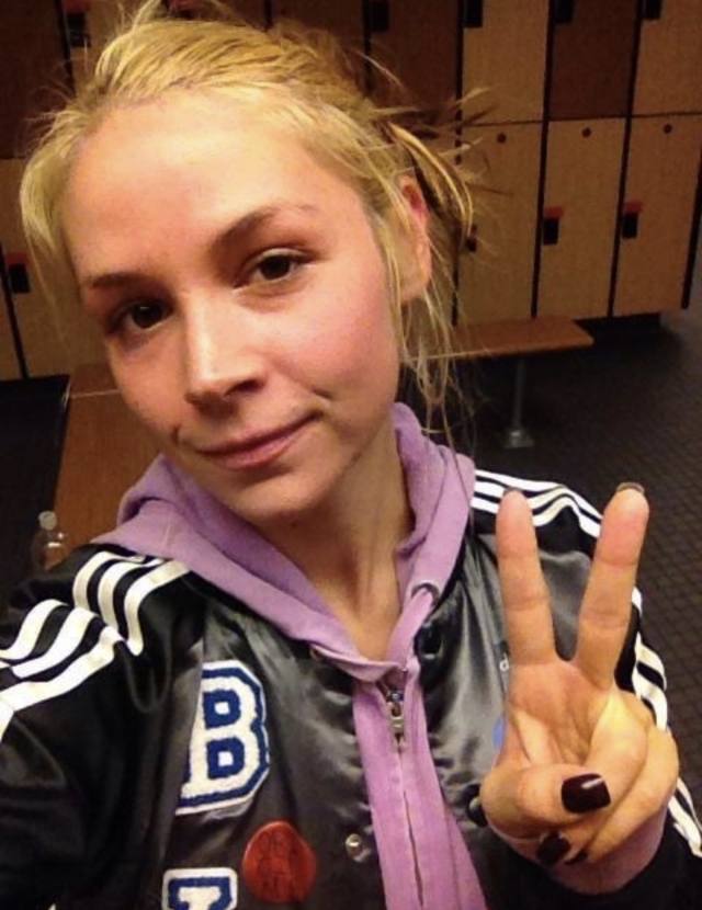 Hi I’m available for fun and hookup at affordable donations no bs